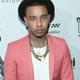 Yung Berg (Jesse Grant/Getty Images)